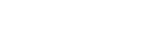 reform logo about hero
