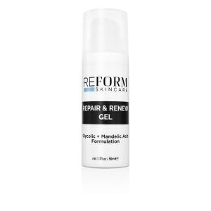 Repair & Renew Gel